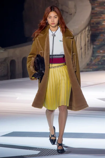 Look 21